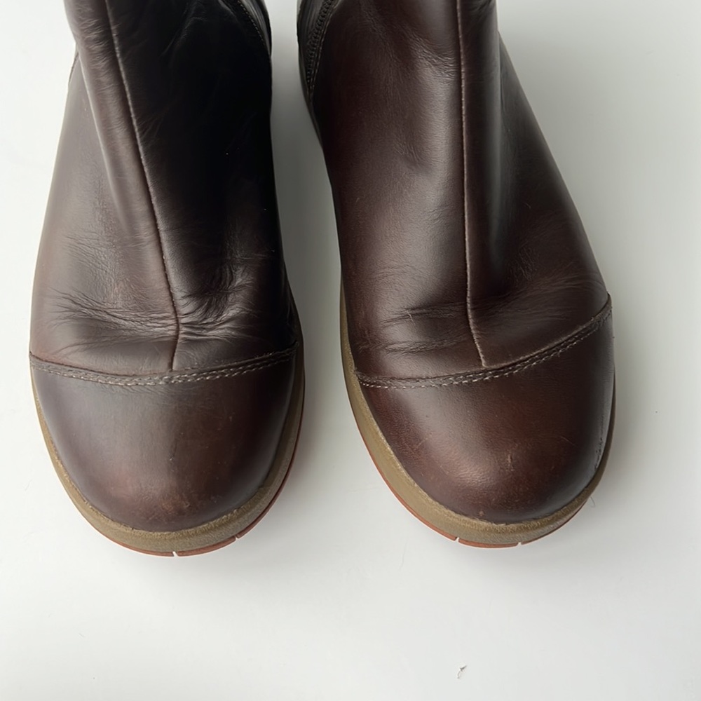 Chaco Darcy Boot - image 4